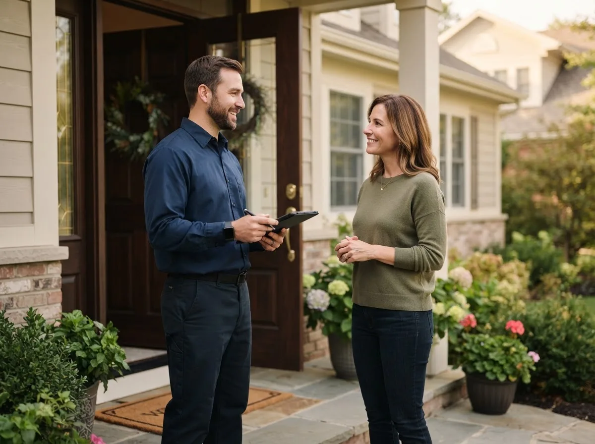 Water damage restoration FAQs for Layton, NJ